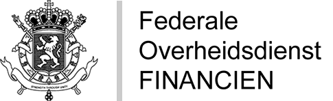 Terug naar de FOD Financiën homepage